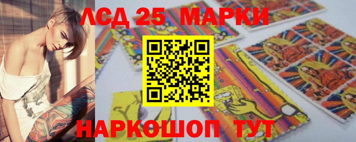 Кондопога  Лсд 25 экстази  Вход с VPN  ЛСД экстази кислота 